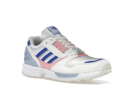 adidas ZX 8000 Team Royal Blue Glory Pink