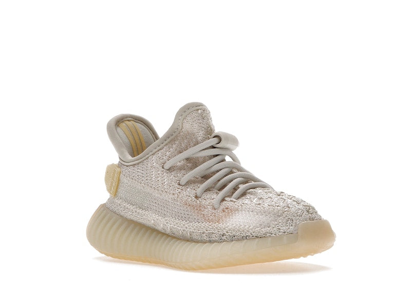 adidas Yeezy Boost 350 V2 Light (Infants)