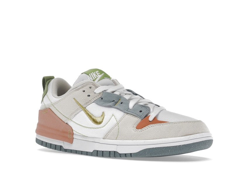 Nike Dunk Low Disrupt 2 Easter Pastel (Women's)