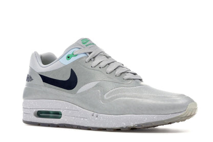 Nike Air Max 1 SP CLOT Kiss of Death 2 (2013)