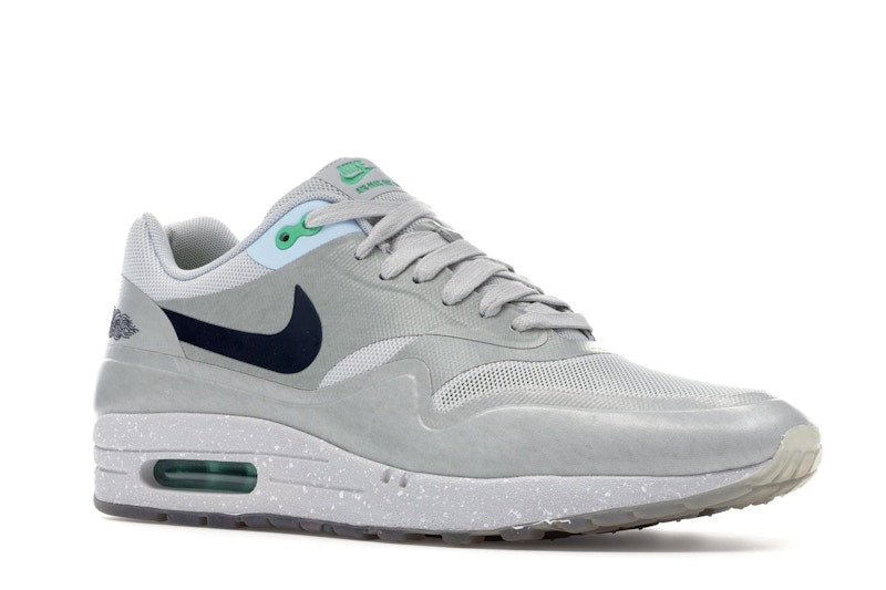 Nike Air Max 1 SP CLOT Kiss of Death 2 (2013)