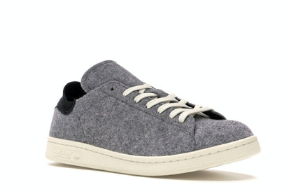 adidas Stan Smith PC Wool Grey