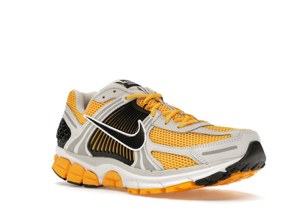Nike Zoom Vomero 5 Photon Dust Laser Orange