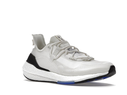 adidas Ultra Boost 21 Parley Non Dyed FW