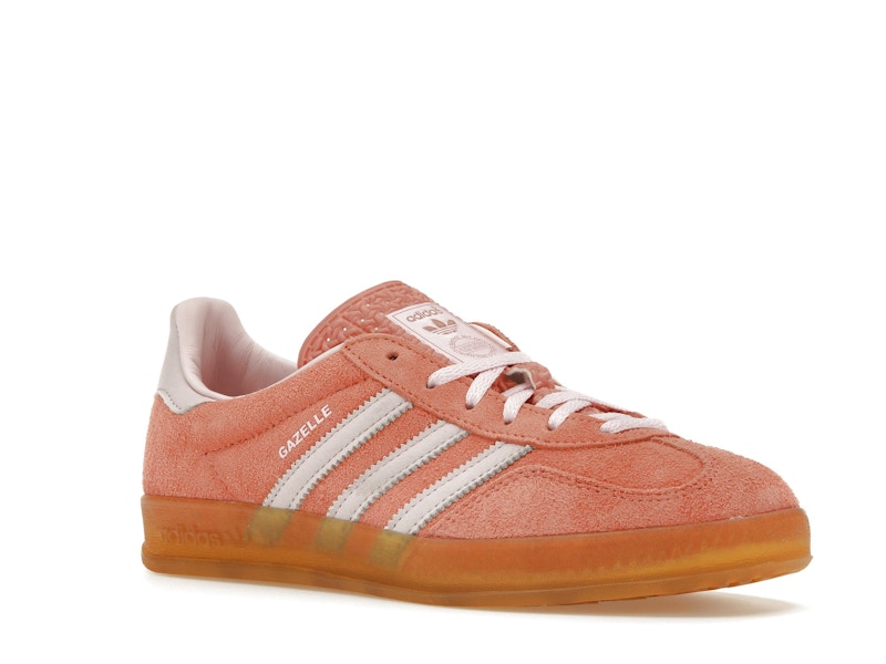 adidas Gazelle Indoor Wonder Clay (Women's)