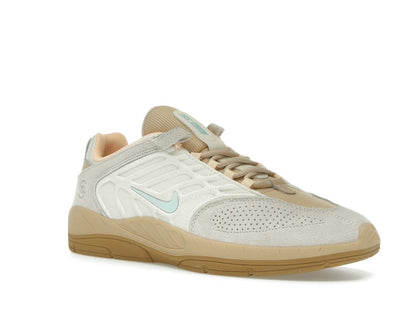 Nike SB Vertebrae Coconut Milk Jade Ice