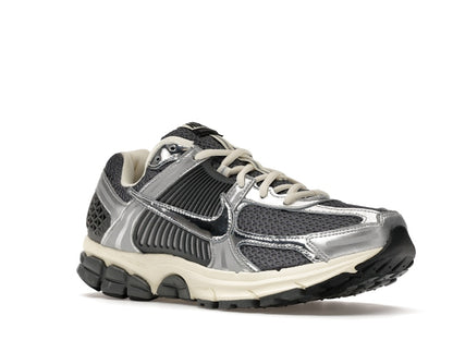 Nike Zoom Vomero 5 Iron Grey Chrome