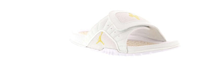 Jordan Hydro Retro 12 Slide OVO