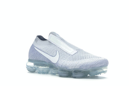 Nike Air VaporMax CDG White