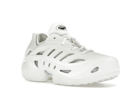 adidas adiFOM Climacool Crystal White Cloud White