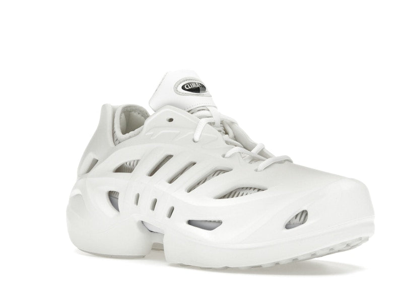 adidas adiFOM Climacool Crystal White Cloud White