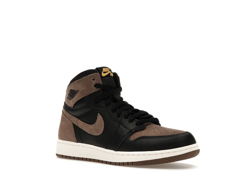 Jordan 1 Retro High OG Palomino (GS)