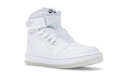 Jordan 1 Nova XX White (Women's)