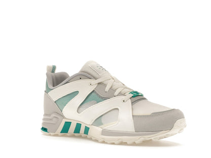 adidas EQT Prototype 30th Anniversary