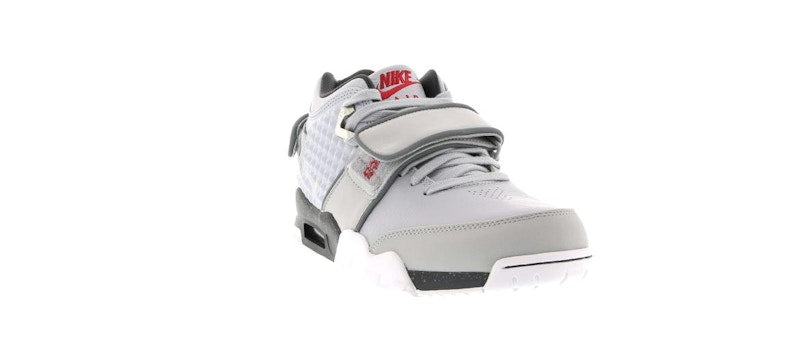 Nike Air Cruz Wolf Grey