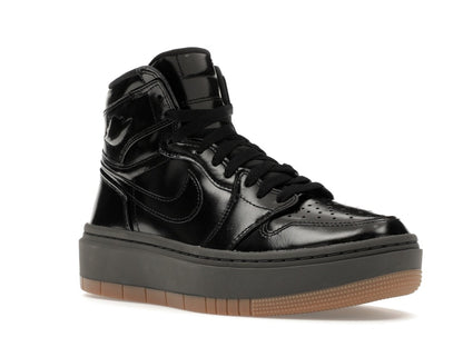 Jordan 1 Elevate High SE Black Gum (Women's)