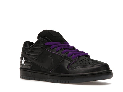 Nike SB Dunk Low Familia First Avenue
