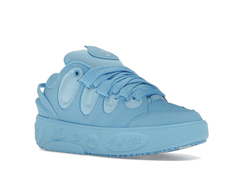 Puma LaMelo Ball LaFrancé Amour 1 of 1