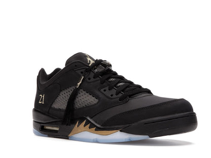 Jordan 5 Retro Low Wings
