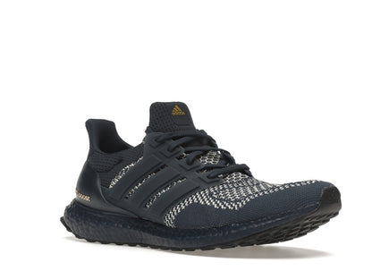 adidas Ultra Boost 1.0 DNA Crew Navy