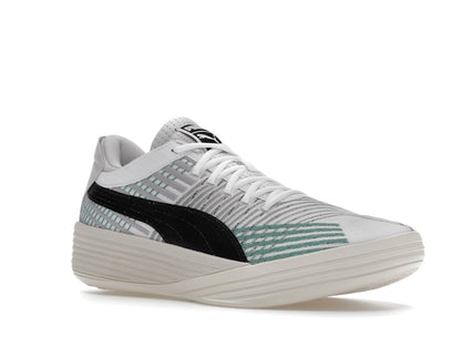 Puma Clyde All-Pro Coast 2 Coast Celtics
