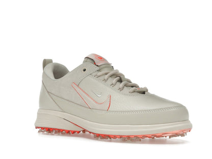 Nike Victory Tour 4 Justin Timberlake Raggio Di Sole