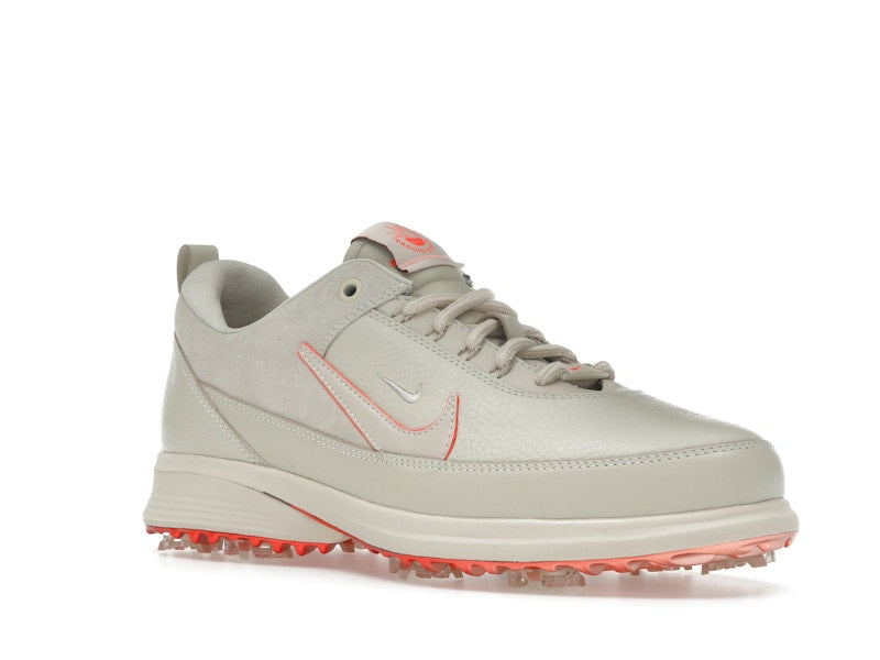 Nike Victory Tour 4 Justin Timberlake Raggio Di Sole