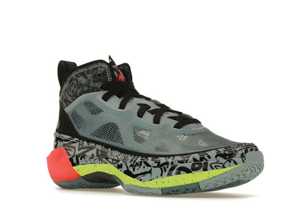 Jordan 37 Satou Sabally (Women's)