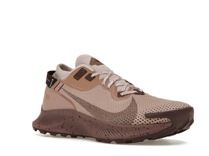 Nike Pegasus Trail 2 Gore-Tex Desert Dust (Women's)