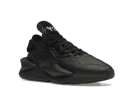 adidas Y-3 Kaiwa Black