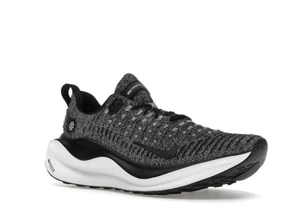 Nike ReactX Infinity Run 4 Oreo