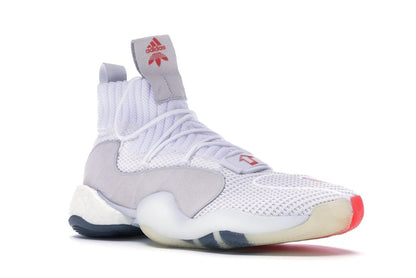 adidas Crazy BYW LVL X Daniel Arsham