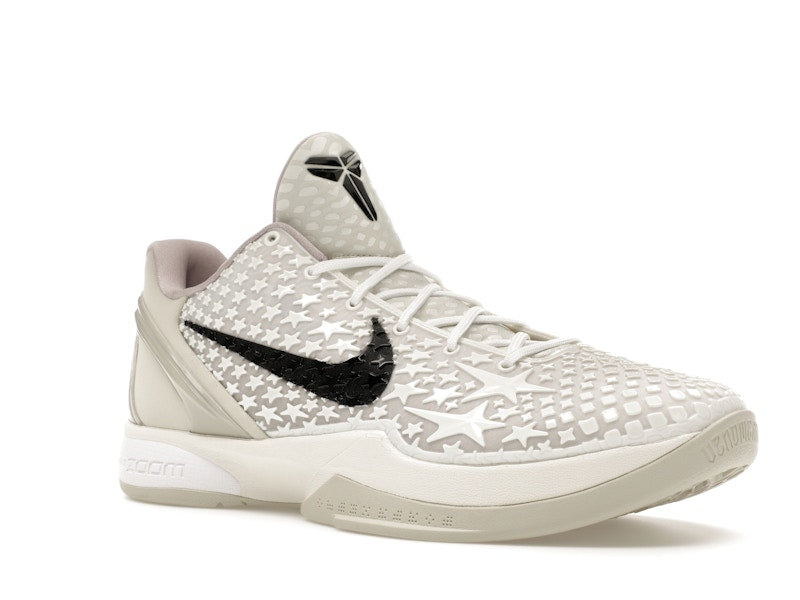 Nike Kobe 6 Protro Sail All-Star