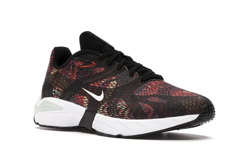 Nike Ghoswift Multi-Color