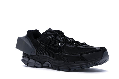 Nike Zoom Vomero 5 A Cold Wall Black