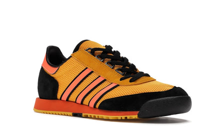 adidas SL80 (A) SPZL Collegiate Gold