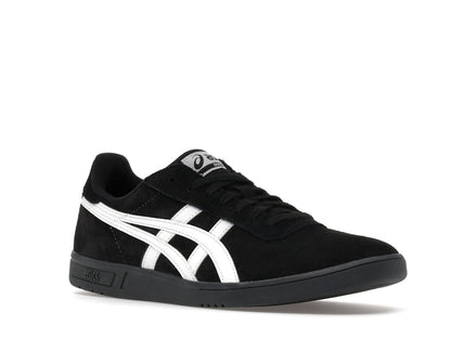 ASICS Gel-Vickka Pro Black Bright White