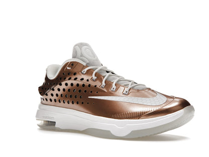 Nike KD 7 Elite EYBL