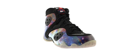 Nike Zoom Rookie Galaxy (Black Pod)