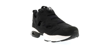 Reebok Instapump Fury Mastermind