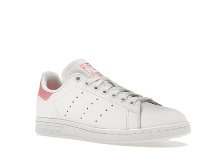 adidas Stan Smith White Pink (Women's)