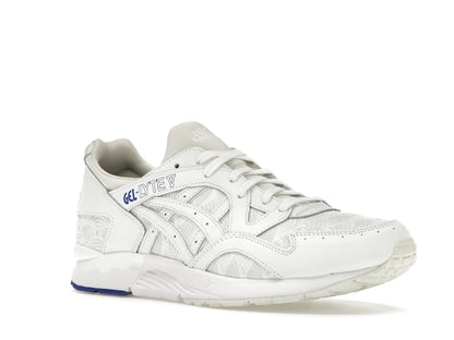 ASICS Gel-Lyte V Colette White Yukata
