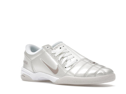 Nike Total 90 3 Photon Dust