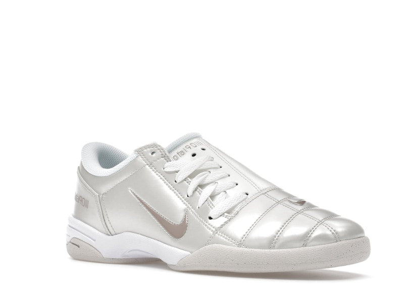 Nike Total 90 3 Photon Dust