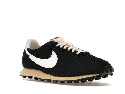 Nike LD-1000 Black Sesame