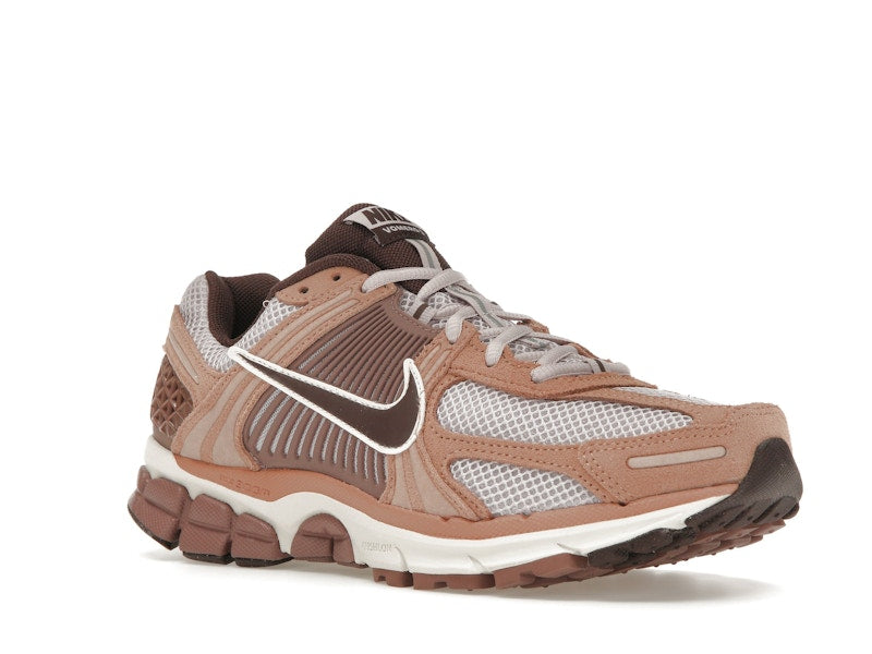 Nike Zoom Vomero 5 Dusted Clay