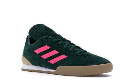 adidas Copa Super Gosha Rubchinskiy Green