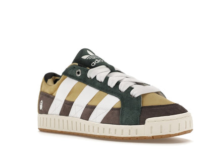 adidas NRTN Bape Sand