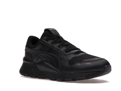 Puma RS 2.0 Black
