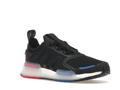 adidas NMD V3 OG Black